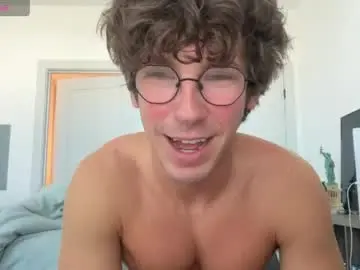 Live Porn with mizzo001 - Chaturbate