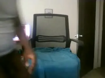 Free Porn Cam with moed1987 - Chaturbate