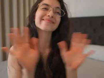 Free Porn Cam with naughtysammx - Chaturbate