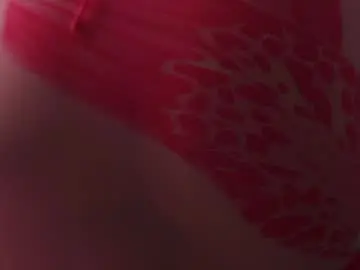 Live Porn with naughtysammx - Chaturbate