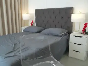 Adult Video Chat with naughtysammx - Chaturbate