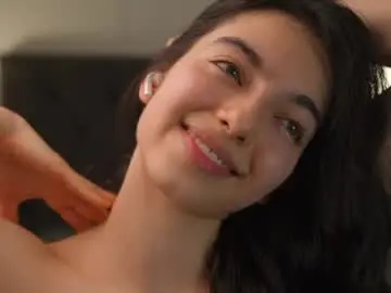 Live Sex Cam with naughtysammx - Chaturbate