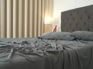 Adult Video Chat with naughtysammx - Chaturbate