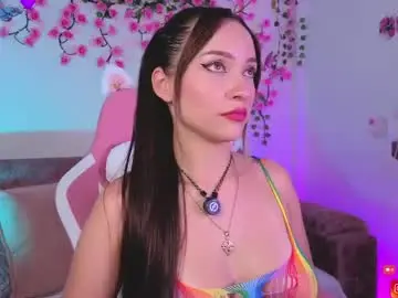 Private Sex Chat with rubyconer5 - Chaturbate