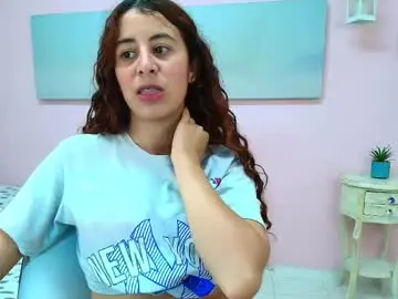 Adult Webcams with scarlett_clyde - Chaturbate