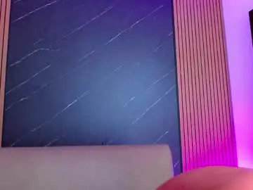 Sex Cam with twink_bunny - Chaturbate