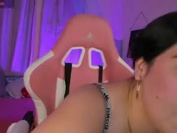 Private Sex Chat with valerie_perez - Chaturbate