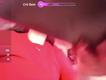 Private Sex Chat with valerie_perez - Chaturbate