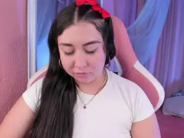 Live Sex Cam with valerie_perez - Chaturbate