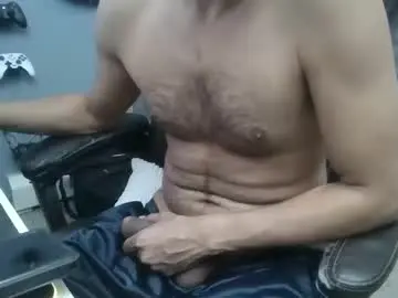 Free Live Porn with yourislandman - Chaturbate