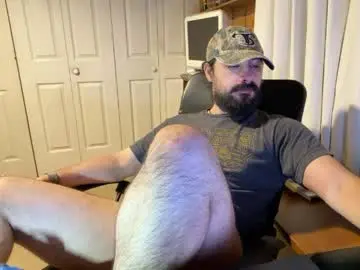 Free Porn Cam with 1ui5 - Chaturbate