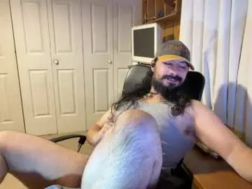 Live Sex Cam with 1ui5 - Chaturbate