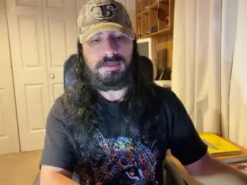 Live Sex with 1ui5 - Chaturbate