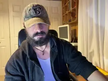 Free Porn Cam with 1ui5 - Chaturbate