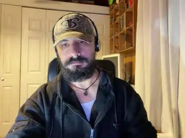 Free Porn Cam with 1ui5 - Chaturbate