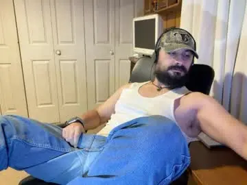 Adult Webcam with 1ui5 - Chaturbate