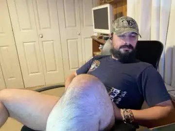 Adult Webcam with 1ui5 - Chaturbate