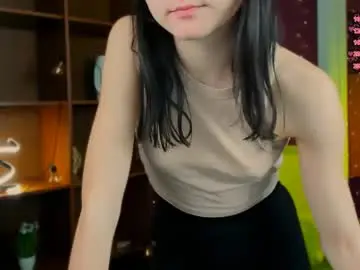 Sex Chat with arianaa_cat - Chaturbate