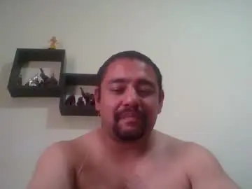 Adult Webcams with blackcharro888 - Chaturbate