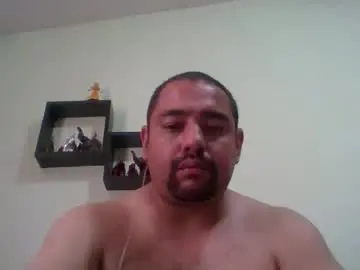 Live Sex Cam with blackcharro888 - Chaturbate