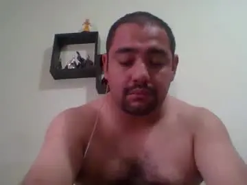 Sex Chat with blackcharro888 - Chaturbate