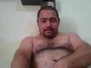 Best live sex cam show with blackcharro888 - Chaturbate