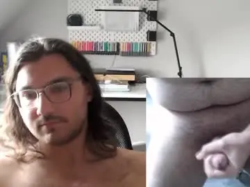 Free Live Porn with cascavels - Chaturbate