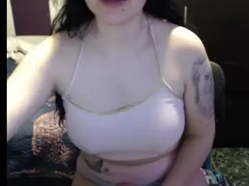 Free Live Porn with cherrysweetbaby - Chaturbate