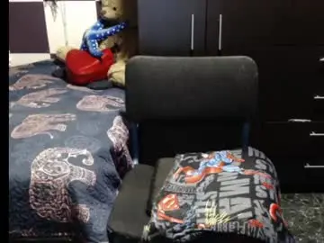 Free Live Porn with cherrysweetbaby - Chaturbate