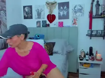 Sex Chat with dani_and_maik - Chaturbate