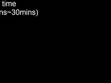 Nude Webcam with dkrmsl12 - Chaturbate