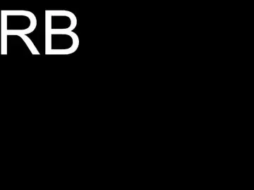 Best Webcam with dkrmsl12 - Chaturbate