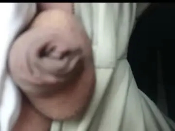 Sex Cam with dkrmsl12 - Chaturbate