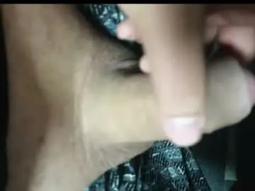 Adult Webcams with dkrmsl12 - Chaturbate