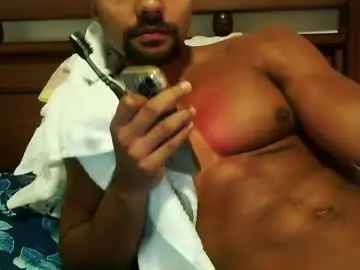 Best live sex cam show with dualdoflow - Chaturbate