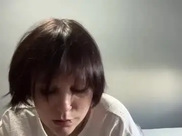 Free Live Porn with earthascritchfield - Chaturbate