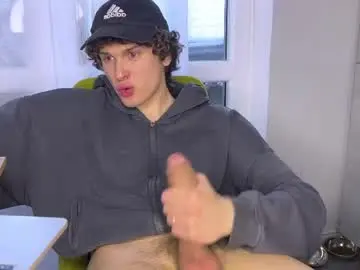 Best live sex cam show with estremecerse - Chaturbate