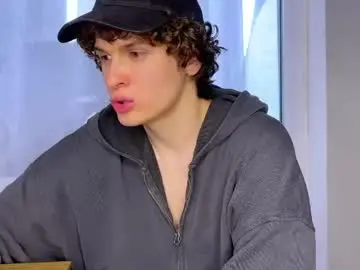 Private Sex Chat with estremecerse - Chaturbate