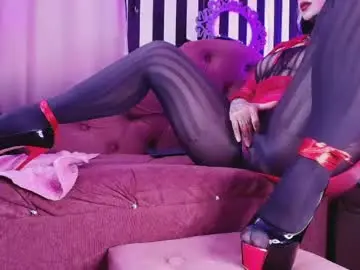 Watch Live Sex Cams with hannalicious4u - Chaturbate