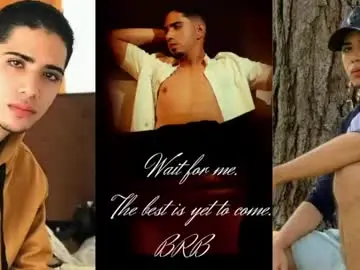 Live Porn with kratoswolf - Chaturbate