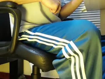Free Porn Cam with kratoswolf - Chaturbate
