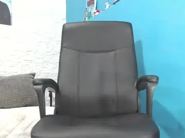 Watch Live Sex Cams with kratoswolf - Chaturbate