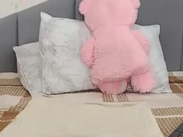 Best live sex cam show with lovellykitty_1 - Chaturbate