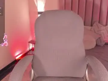 Adult Video Chat with lunaa_moonn - Chaturbate