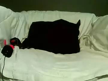 Adult Webcams with luvu4everxxx - Chaturbate