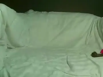 Best live sex cam show with luvu4everxxx - Chaturbate