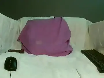 Adult Webcam with luvu4everxxx - Chaturbate