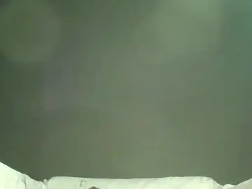 Live Sex with luvu4everxxx - Chaturbate