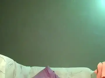 Best live sex cam show with luvu4everxxx - Chaturbate