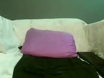 Private Sex Chat with luvu4everxxx - Chaturbate